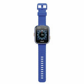 Kids' Smartwatch Vtech Kidizoom Connect DX2